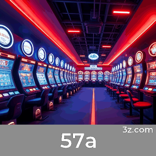57a