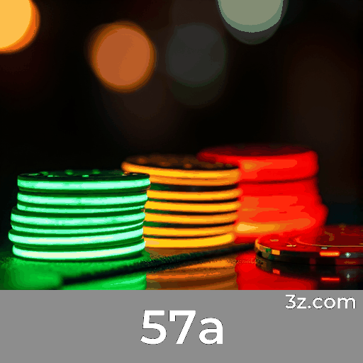 57a