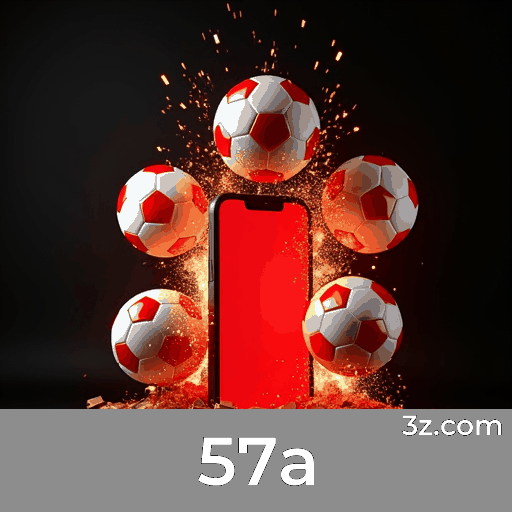 57a game mais image