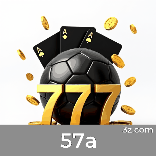 57a game mais image